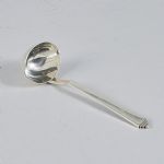 1586 2060 LADLE